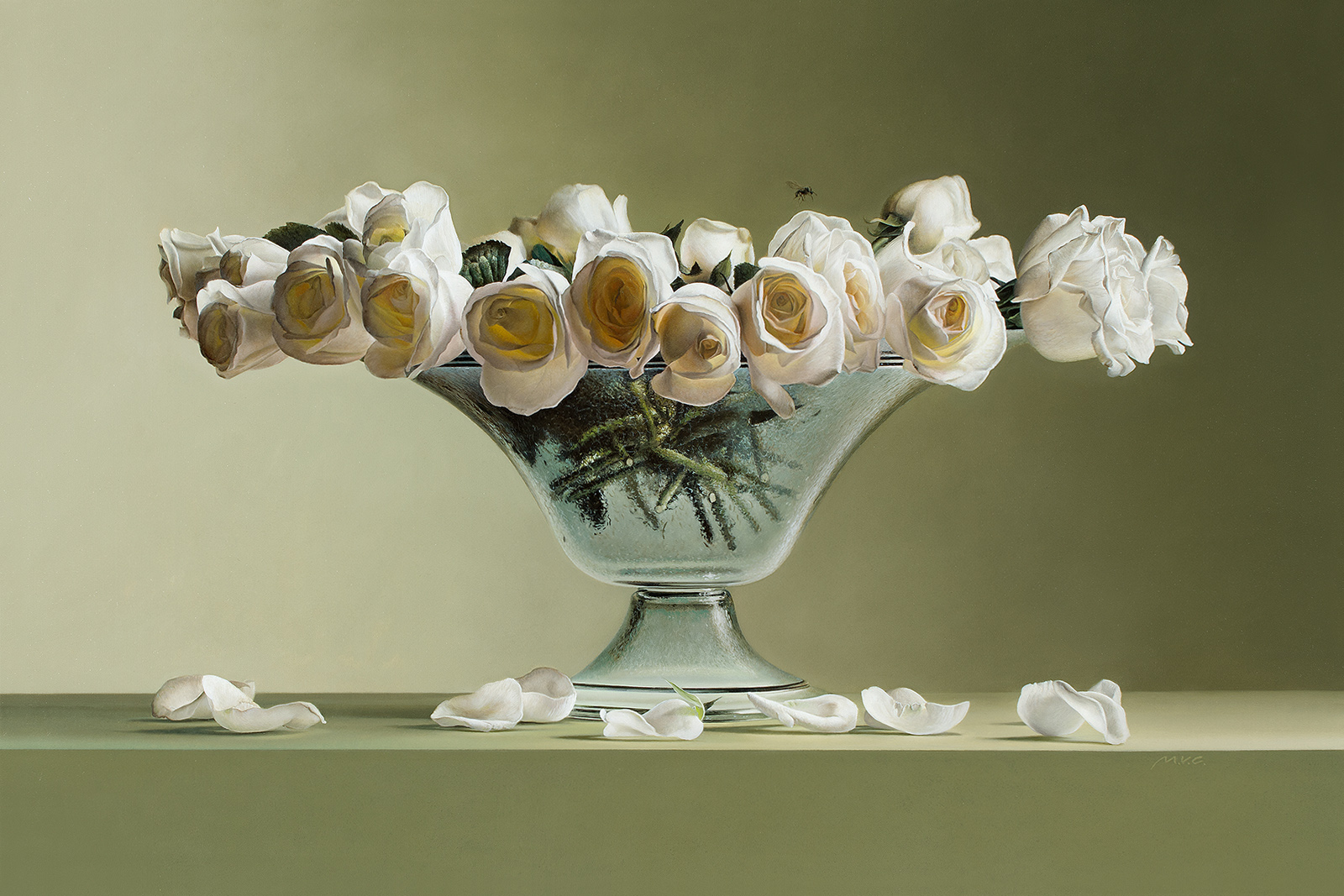 39Roses