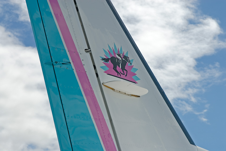 09-02-06 104.jpg
