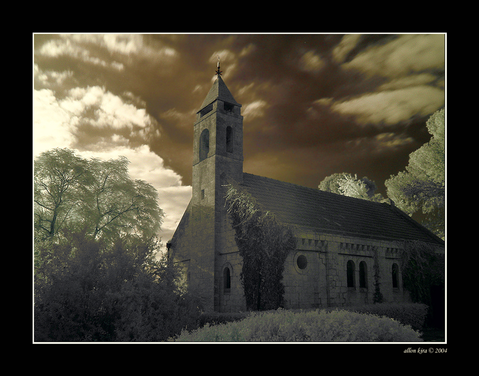 2711433-lg.jpg
