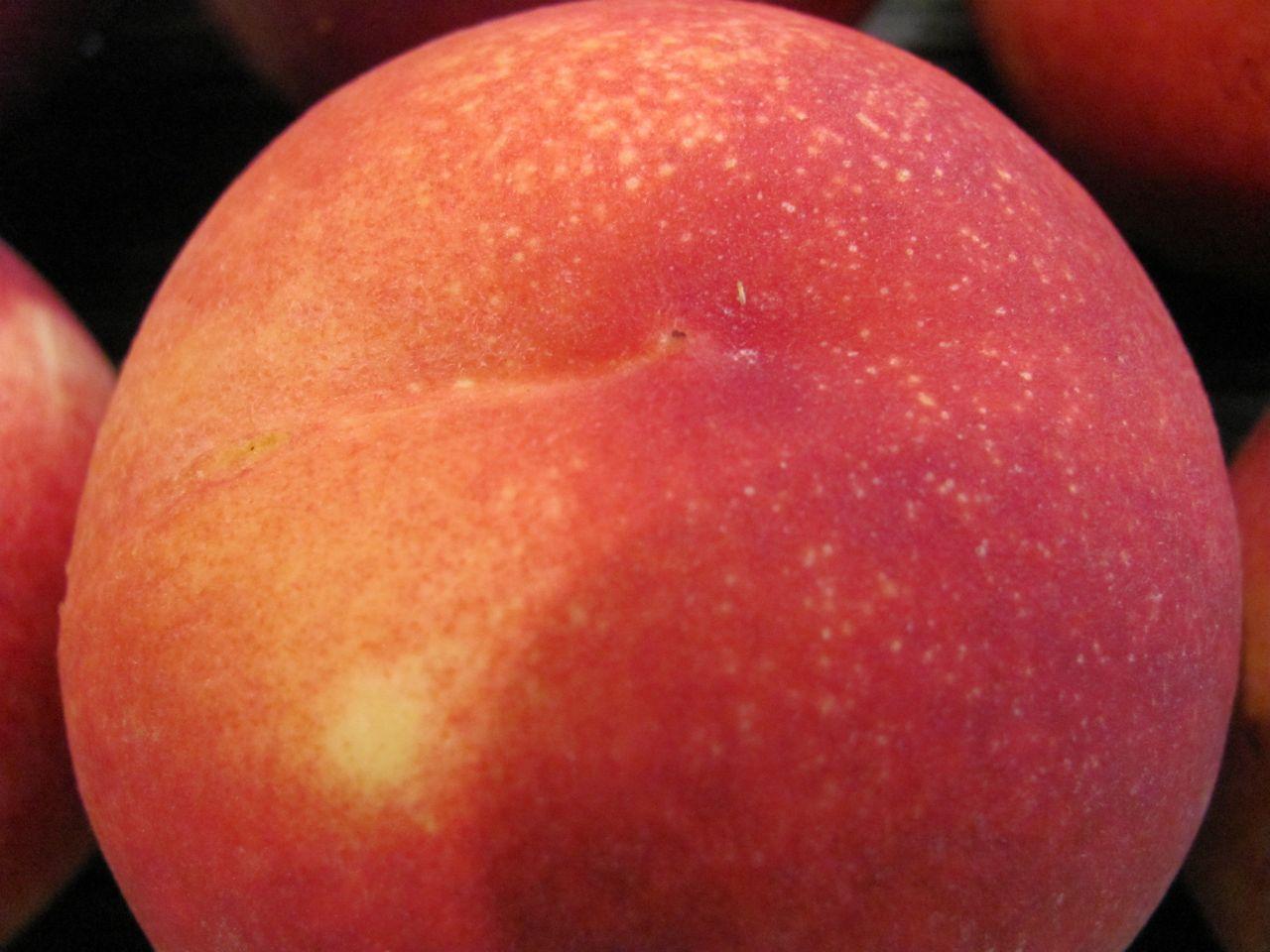 Peach