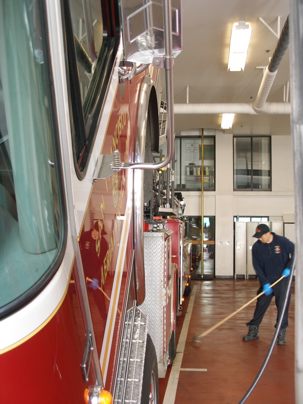 Station 2