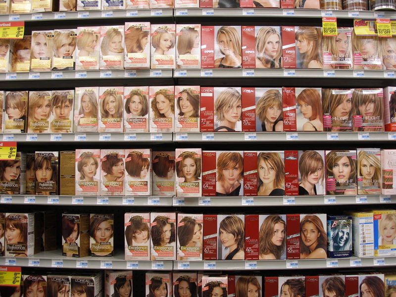 Rite Aid