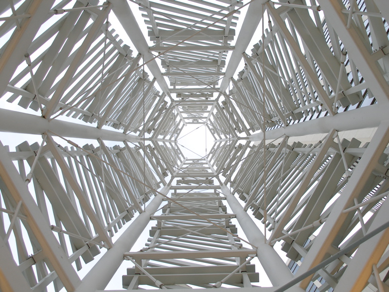 14-JUN-2006