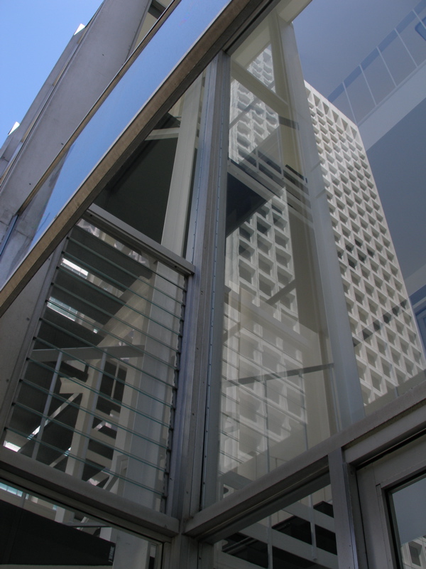 18-JUN-2006