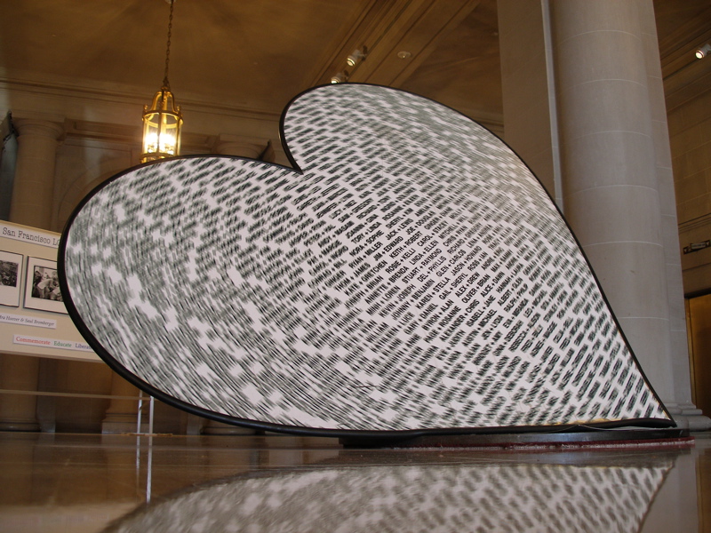 22-JUN-2006