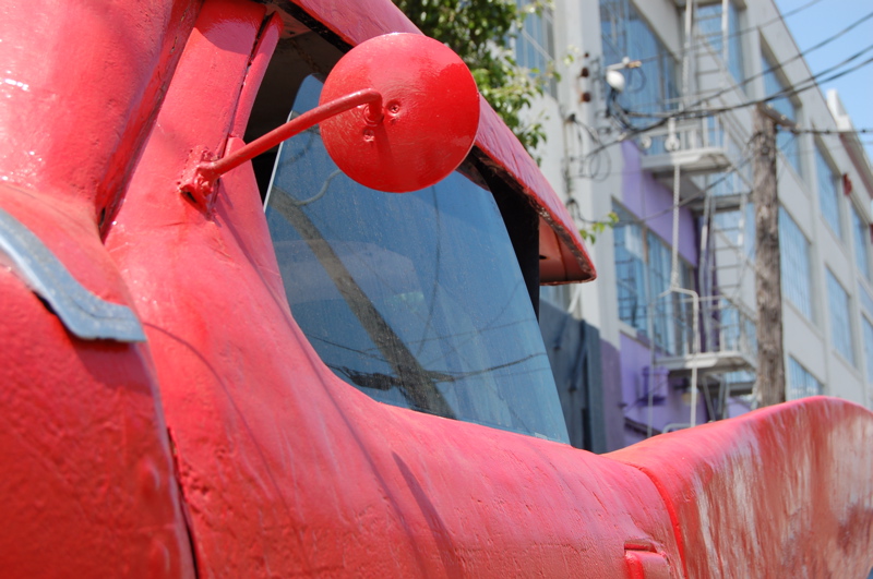 26-JUN-2006