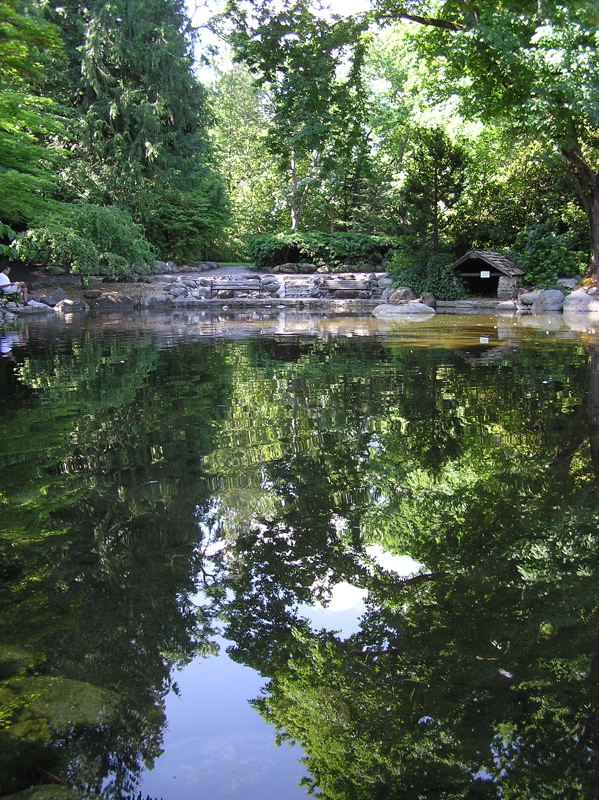 02-JUL-2006