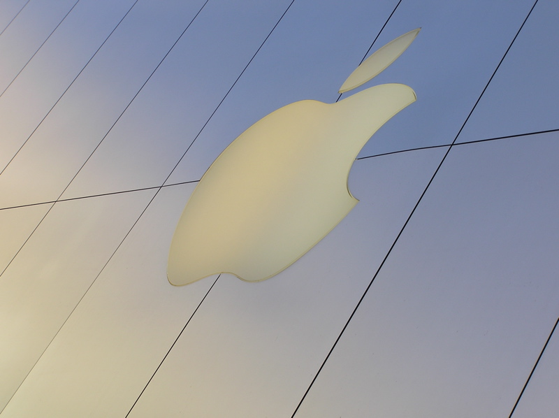 Apple Store