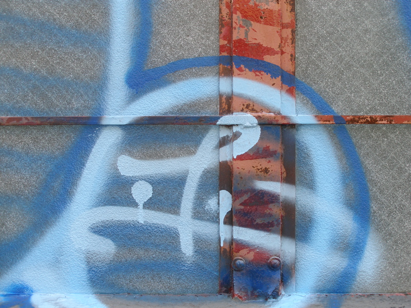 10-JUL-2006