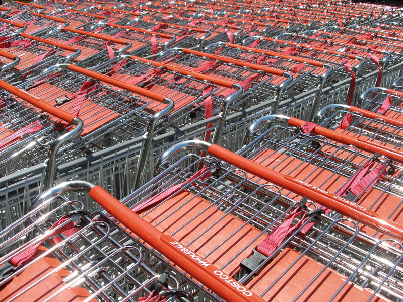 Costco