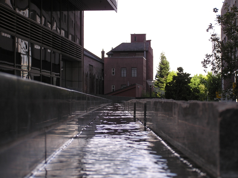 23-JUL-2006