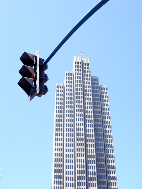 Embarcadero 4