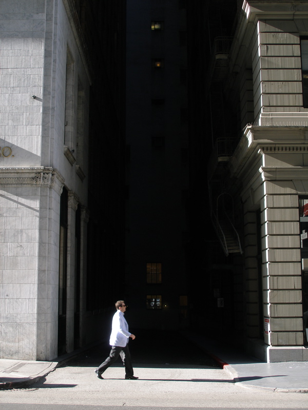 P9060068.jpg