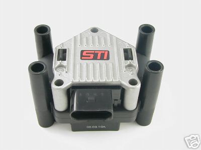 Product Pictures