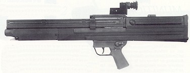 g11p3.jpg