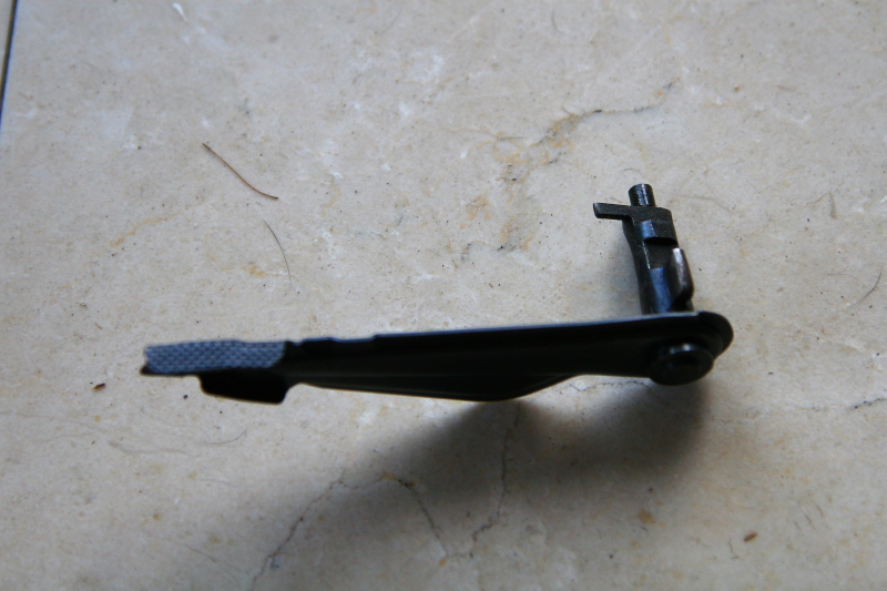 DPP_3730.JPG