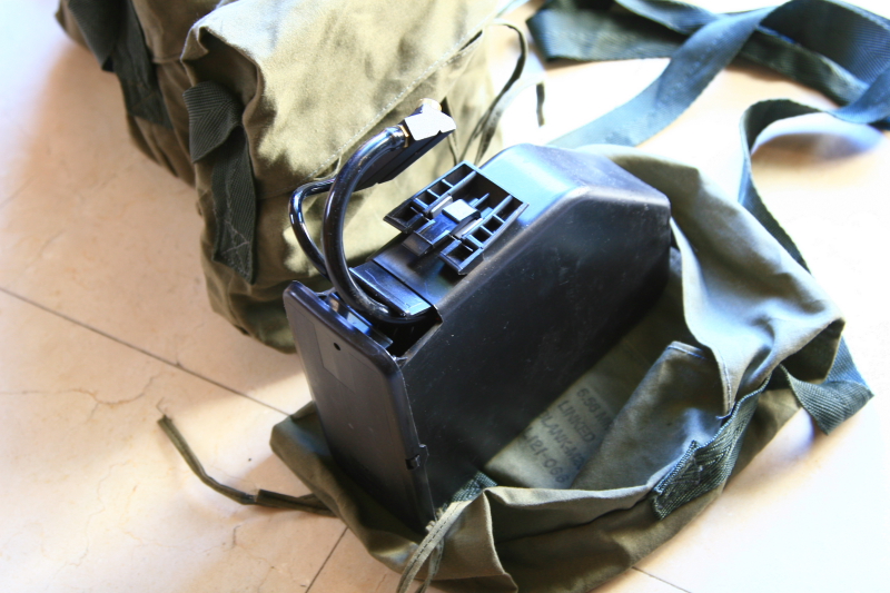 DPP_0779.JPG