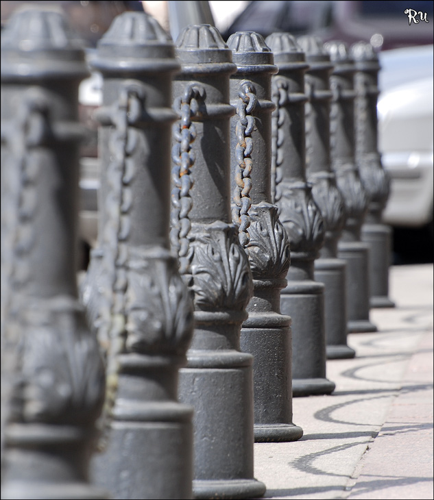 Piter-5