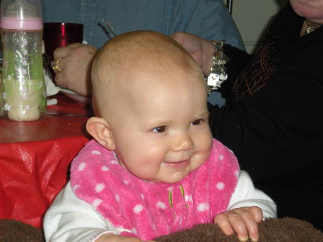 Big Als Breakfast Ride 03-28-09 030 (Small).jpg