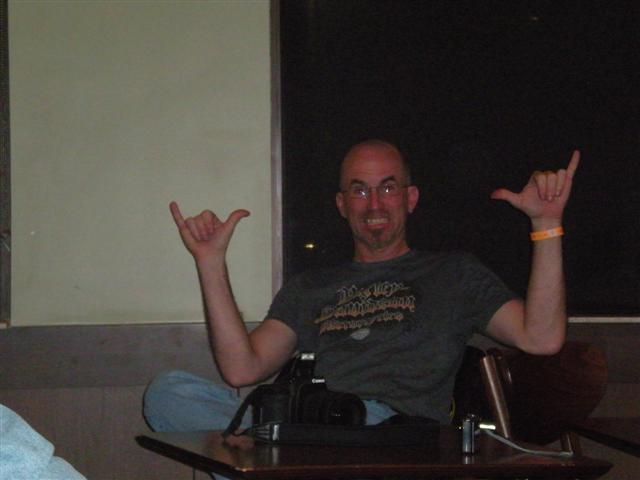 2009 TN State HOG Rally 026 (Small).jpg