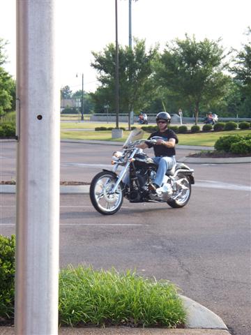 100_2094 (Small).JPG