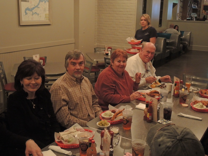 DSCN0400_resize.JPG