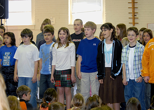 D.A.R.E. GRADUATION2.jpg
