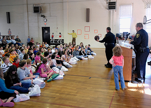 D.A.R.E. GRADUATION3.jpg