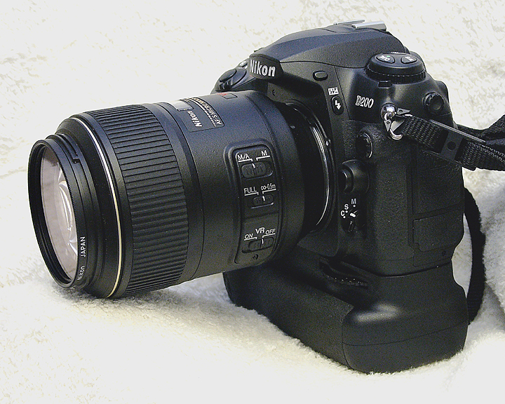 D200_105mm VR1.1.jpg