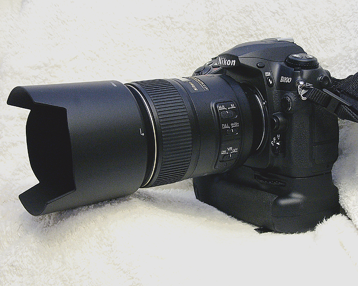 D200_105mm VR2.1.jpg