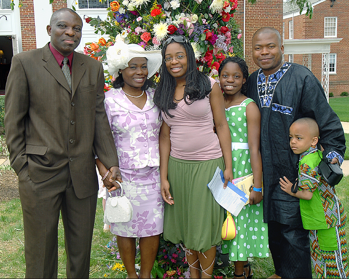 CHURCH FRIENDS1.jpg