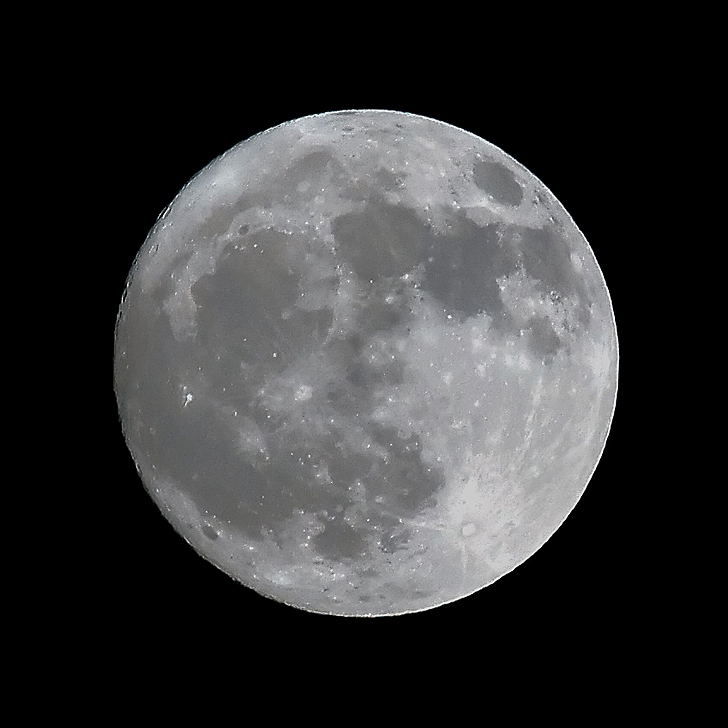 MOON.3.jpg