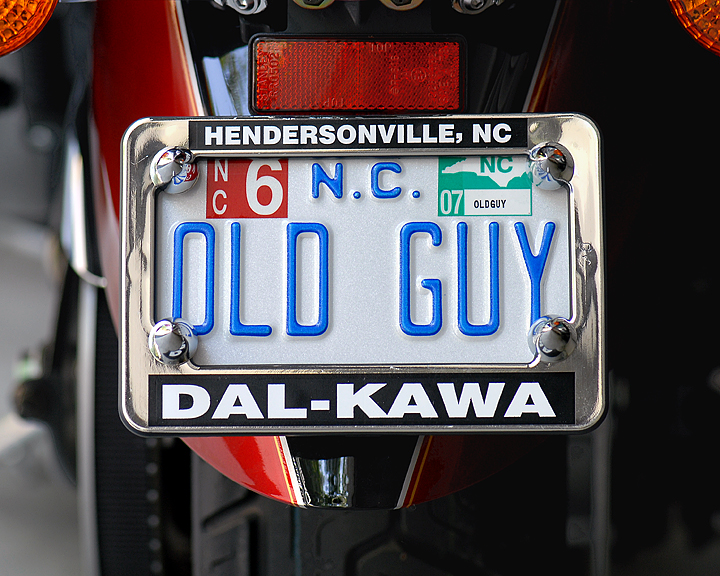 NEW BIKE_OLD RIDER.jpg