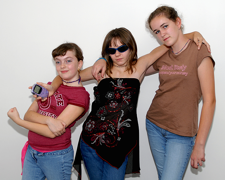 THE THREE AMIGOS.jpg