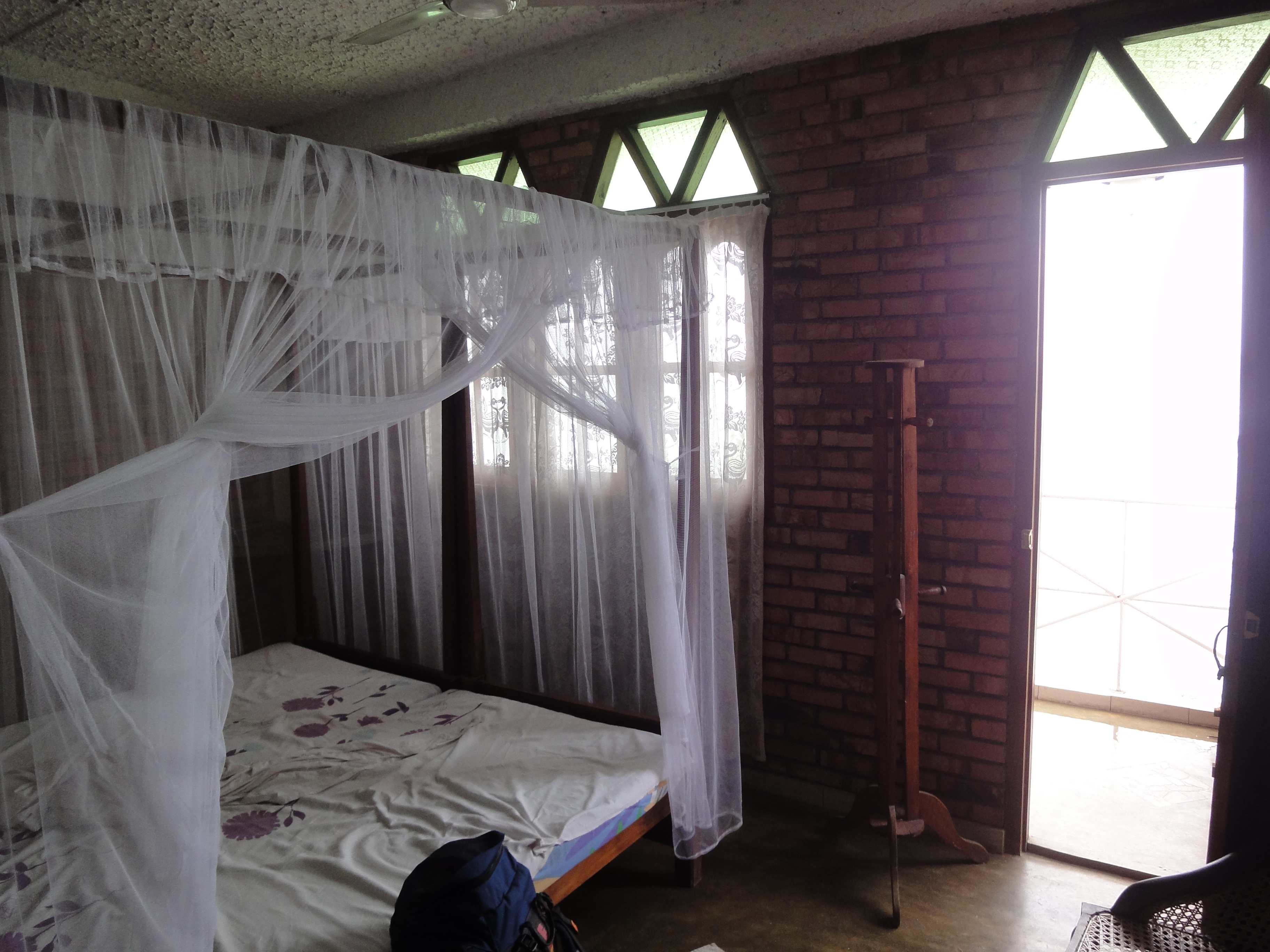 my room!!