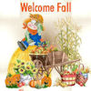 welcomefall1of9avatar.jpg