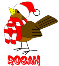 brownbirdxmas.jpg