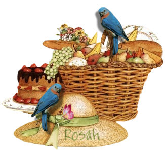 blues food basket.jpg