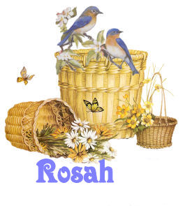rosahbluesbaskets.jpg
