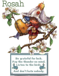 pixie.jpg