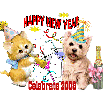 celebratepets.gif
