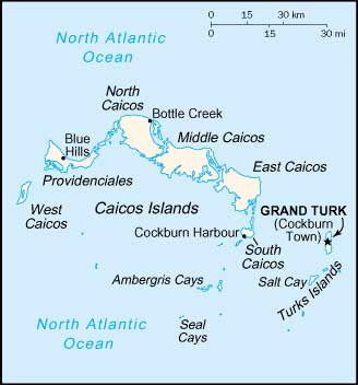 Map ofTurks and Caicos.jpg