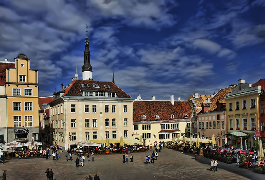 _MG_4423.jpg