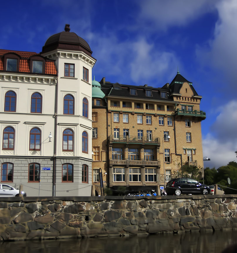 _MG_4646.jpg