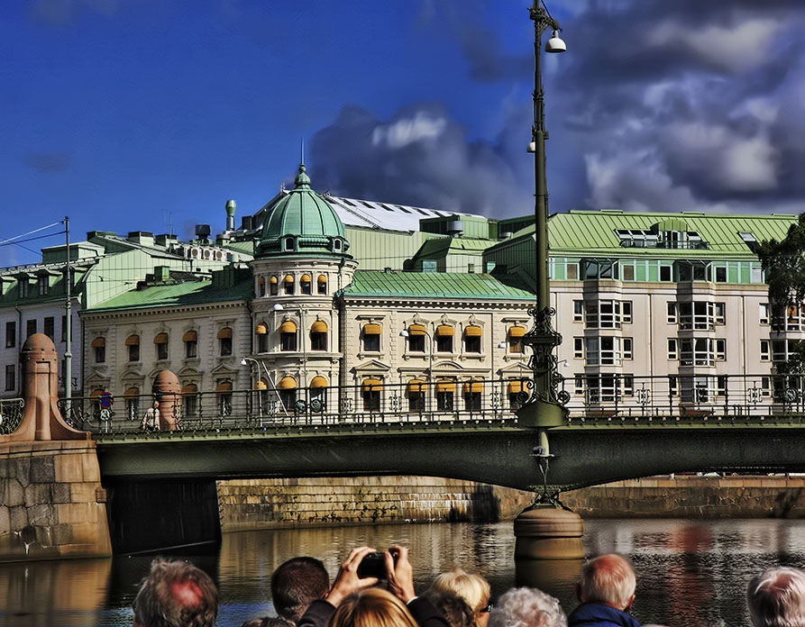 _MG_4733.jpg