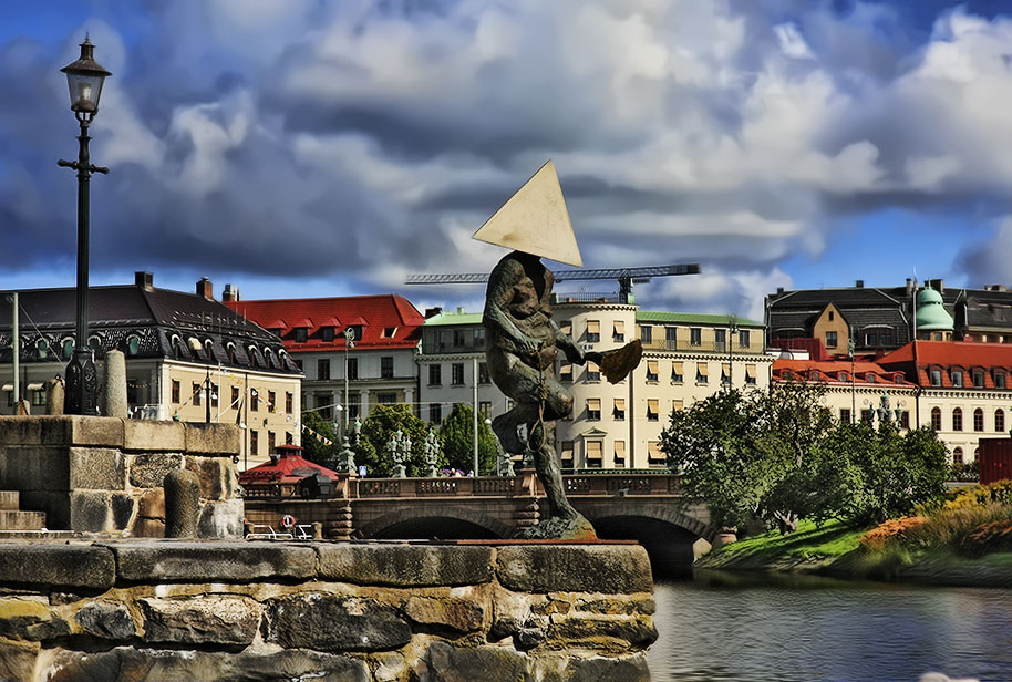 _MG_4738.jpg