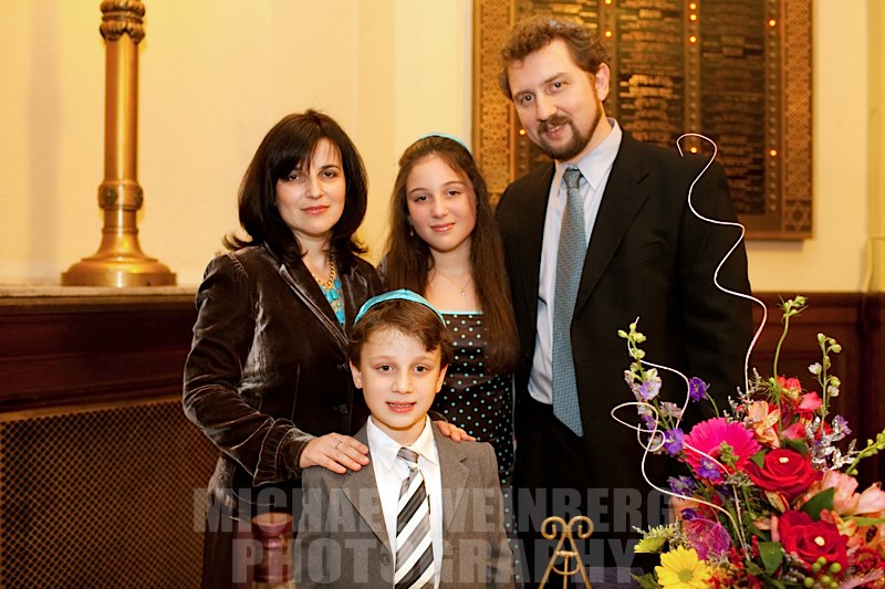 _MG_7711.jpg