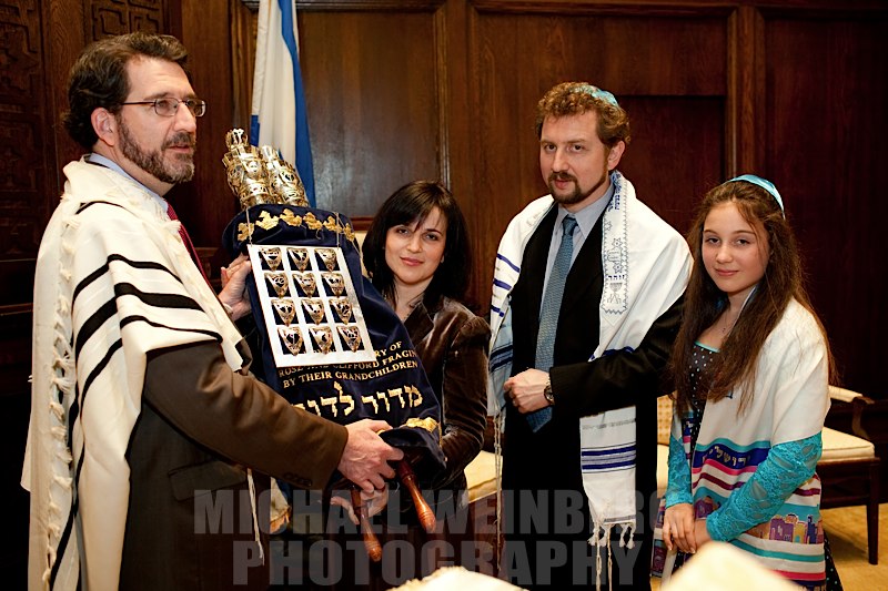 _MG_7740.jpg
