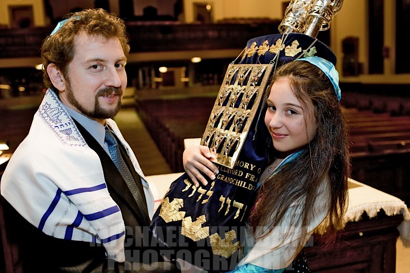 _MG_7743.jpg