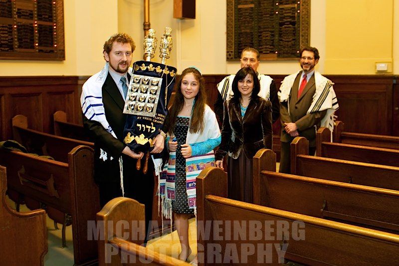 _MG_7751.jpg